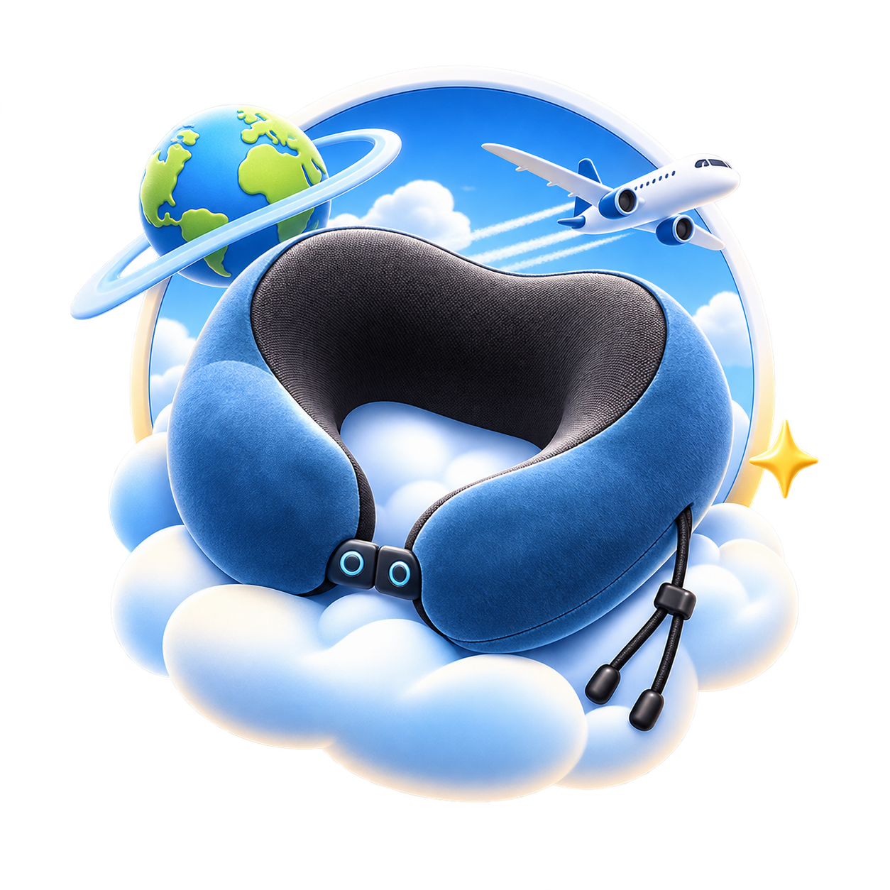 napenest.xyz